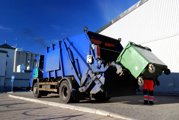 Best Shed Removal in Port Barre, LA